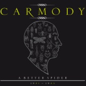 Carmody - Messengers of Love