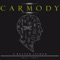 Space Invaders - Carmody lyrics