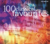 Royal Concertgebouw Orchestra & Antal Doráti - Tchaikovsky: Ouverture solennelle "1812,", Op. 49