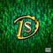 Dollar Signs (feat. Gwap Jetson) - Do-Rong lyrics