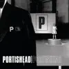 Portishead album lyrics, reviews, download
