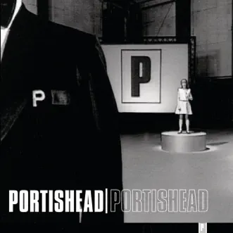 Half Day Closing by Portishead, Nick Ingman & Orchestra song reviws