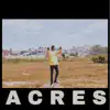 Acres - Single album lyrics, reviews, download