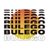 Bulego - EP