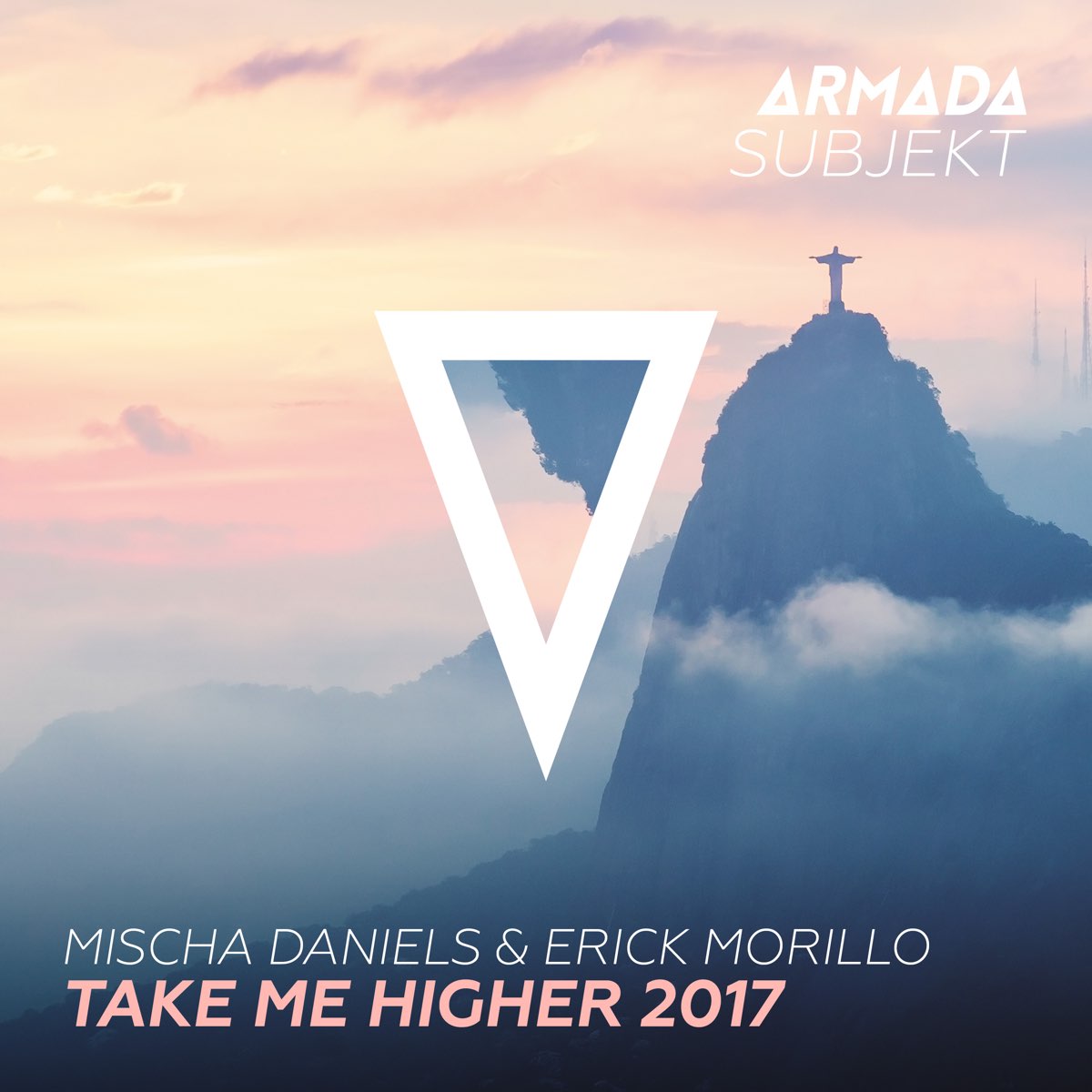 Higher me. Песня  take me higher. Fm take me higher. Comon take me higher. BLR take me higher.