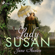Jane Austen - Lady Susan