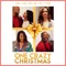 All I Want for Christmas (feat. Tarralyn Ramsey) - Just Brittany lyrics