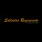 Soldado Regenerado (feat. 5050 Flow Malandro) - Lirik Dog Oficial lyrics