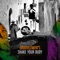 Shake Your Budy artwork