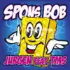 Spons Bob - Single album lyrics, reviews, download