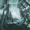 Glume - Illuminate lyrics