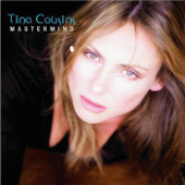 Mastermind - Tina Cousins