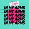 In My Arms - Single, 2020