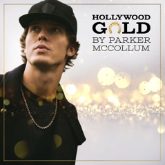 Hollywood Gold - EP