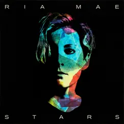 Stars by Ria Mae album reviews, ratings, credits