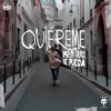 Quiéreme Mientras Se Pueda by Manuel Turizo iTunes Track 1