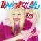 Kura Kura - Kyary Pamyu Pamyu lyrics