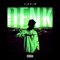 Denk - Sahir lyrics