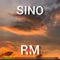 Rm - SINO TT lyrics