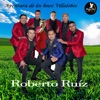 Roberto Ruiz - Single