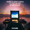 Otherside (feat. Caly Bevier) - Single