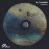 Jil Tanner - Flames in Me