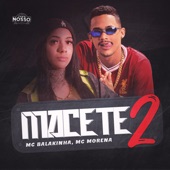 Macete 2 artwork