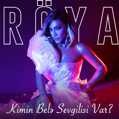 Yaz Aylari Roya Feat Amina Shazam