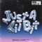 Just a Lil Bit (feat. Sik-K) - JP THE WAVY lyrics