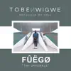 Stream & download FÛËGØ - Single