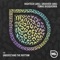 Say Happy - HIGHTECH (ARG) & Tomas Bisquierra lyrics