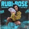 Rubi Rose (feat. Boss Made Gee) - Moneyboymarkk lyrics