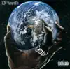 Stream & download D12 World