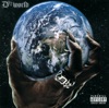 D12 World