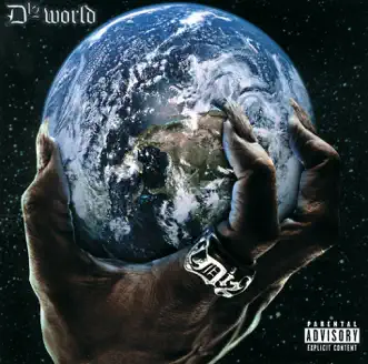 Good Die Young by D12 song reviws