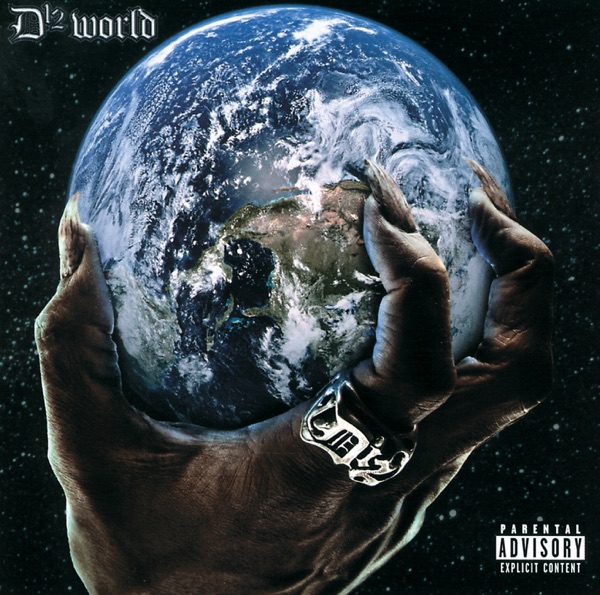 D12 World - D12