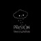 Presión (feat. Supersad) - Tami lyrics