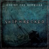 Shipwrecked - EP