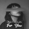 For You - Single, 2021