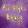 Party All Night - EP