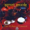 Om Mani Padme Hum - Veet Vichara & Premanjali lyrics