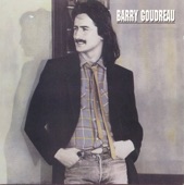 Barry Goudreau - Dreams