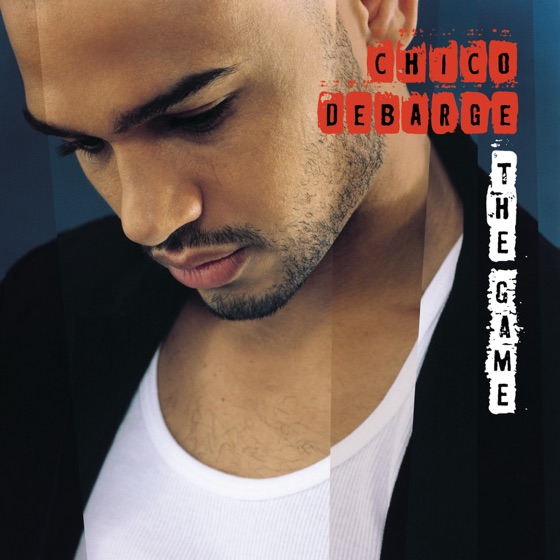 Cover artwork for When Can I See You Again