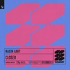 Maxim Lany - Closer