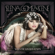 Love You Like a Love Song - Selena Gomez & The Scene