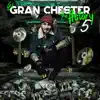 El Gran Chester the History 5 album lyrics, reviews, download