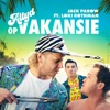 Altyd Op Vakansie (feat. Loki Rothman) - Single
