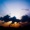 Your Smile Tears (Beatless Version)