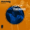 Mixmag Presents Teddy Pendergrass: The Remixes - EP