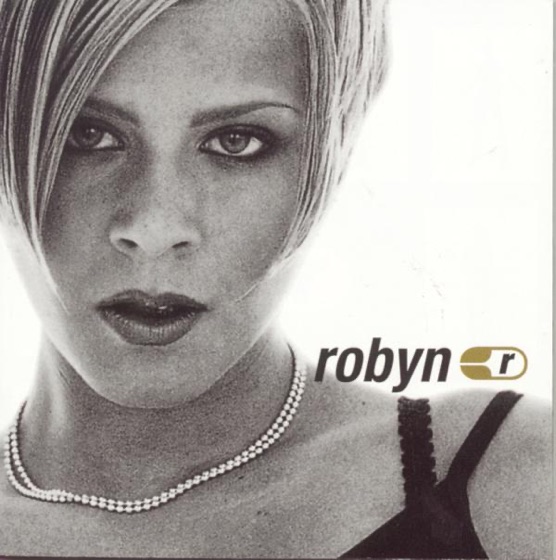 Cover artwork for I Wish